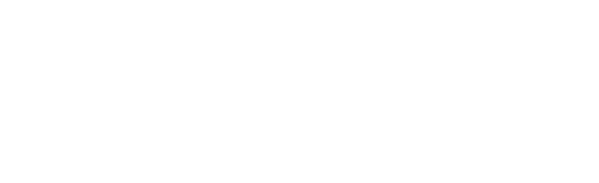 Igaychat.com logo