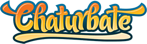 chaturbate Cam Models