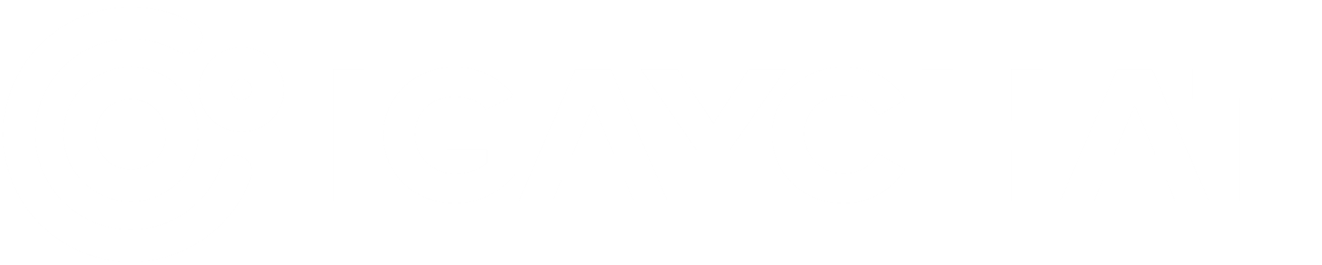 Logo - Igaychat.com