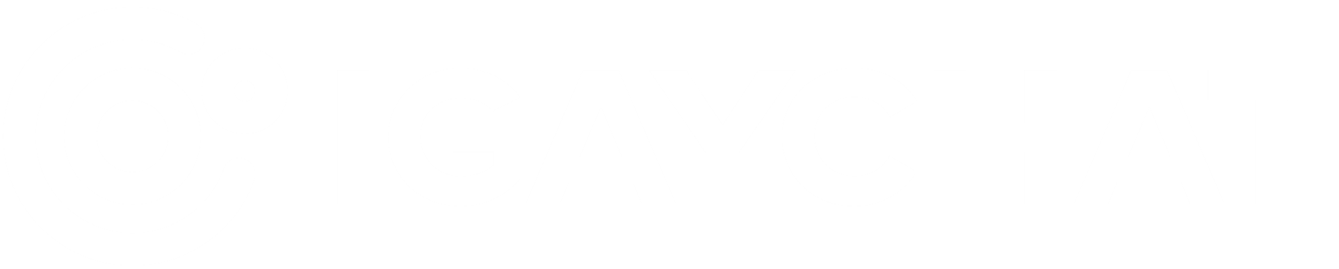 logo igaychat