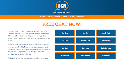 free gay sex chat forum