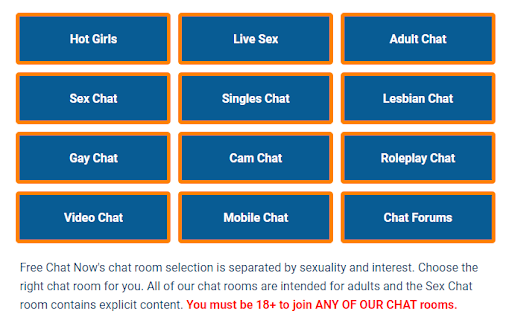 gay chat room sex