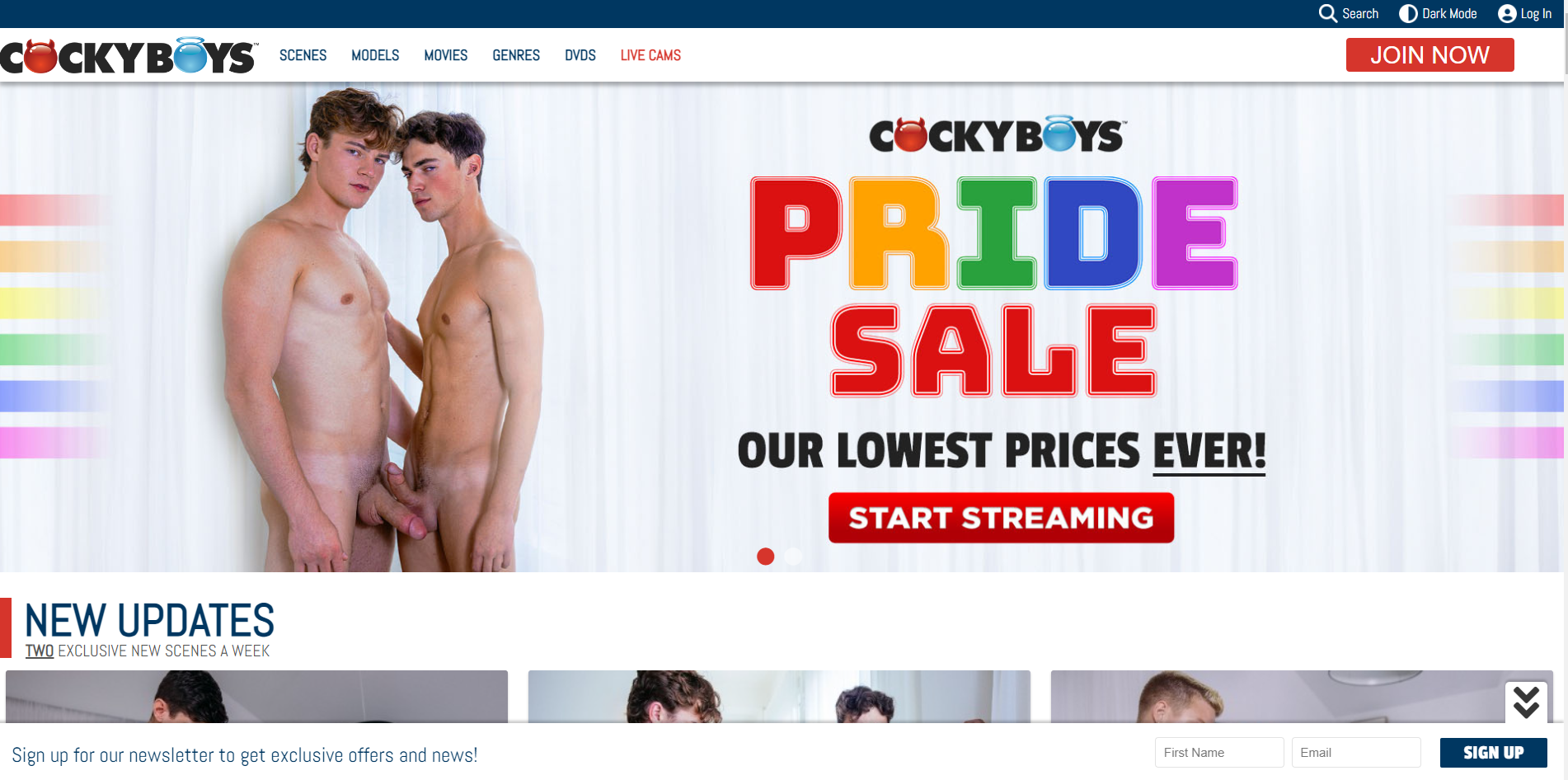 cockboys best gay porn site